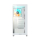 Gigabyte C500 Panoramic Stealth White - 1320822 - zdjęcie 7